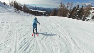 Infos & Tipps: Ratgeber