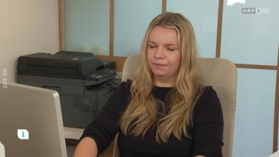 infos & tipps: Ratgeber