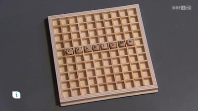 infos & tipps: Ratgeber