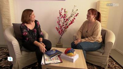 infos & tipps: Ratgeber