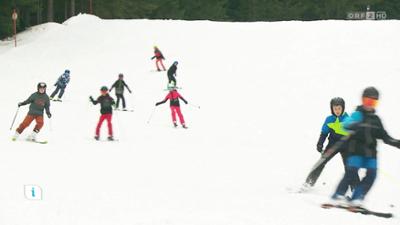 Infos & Tipps: Ratgeber