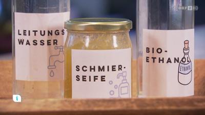 infos & tipps: Ratgeber