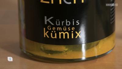 Infos & Tipps: Ratgeber