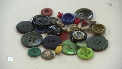 infos & tipps: Ratgeber