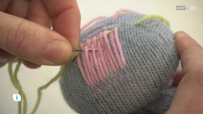 infos & tipps: Ratgeber