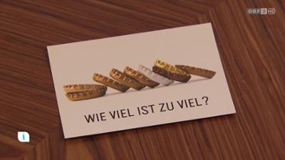 infos & tipps: Ratgeber