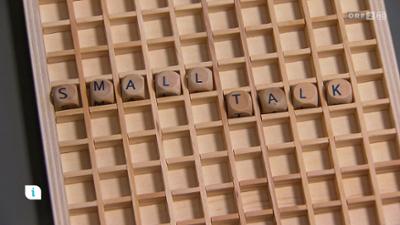 Infos & Tipps: Ratgeber