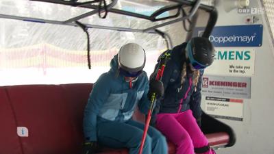 Infos & Tipps: Ratgeber