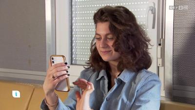 Infos & Tipps: Ratgeber