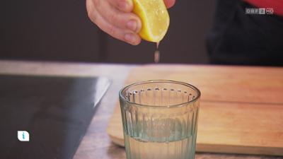 Infos & Tipps: Ratgeber