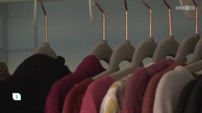 infos & tipps: Ratgeber