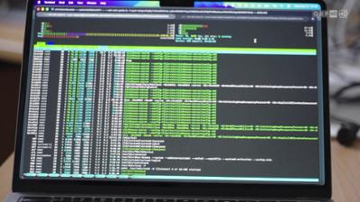 Innovativ erfolgreich: Digitalisierungsprojekte in NÖ