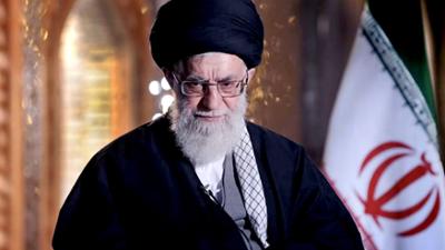 Iran, Israel und die Bombe: Weltjournal