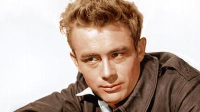 James Dean - Generation Rebell: Mehr als Lederjacke und Kultstatus