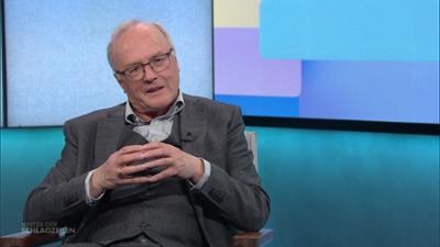 Jeder Mensch hat in sich seine Abgründe: Hinter den Schlagzeilen