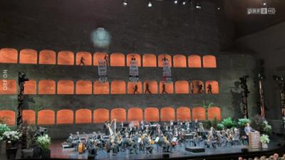 JedermannJedefrau: Das Salzburger Festspielmagazin 2025: Folge 2