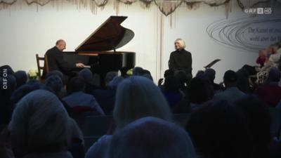 JedermannJedefrau: Das Salzburger Festspielmagazin 2025: Folge 1