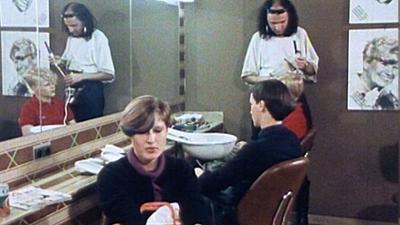 Jugend und ihre Codes - Von Poppern, Punks & Co.: Wiens bunte Jugendkultur der 80er-Jahre
