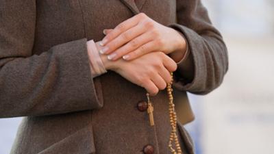 Jung, dynamisch, konservativ - Neue Christen in Österreich: kreuz & quer