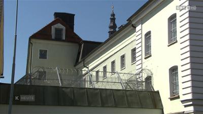 Kärnten heute