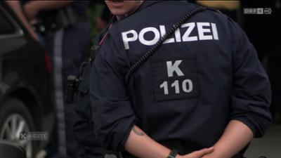 Kärnten heute