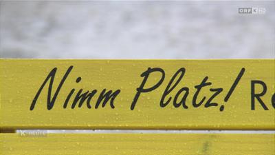 Kärnten heute