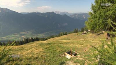 Kärnten heute