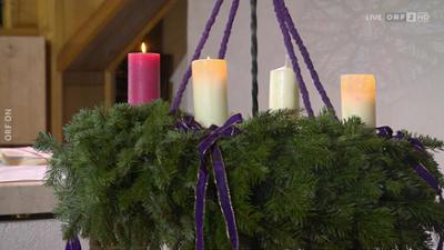 Katholischer Gottesdienst: Gottesdienst