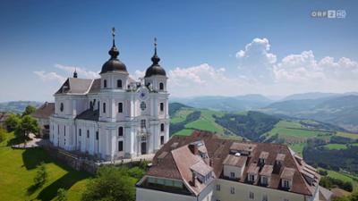 Katholischer Gottesdienst: Gottesdienst