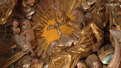 Katholischer Gottesdienst: Gottesdienst