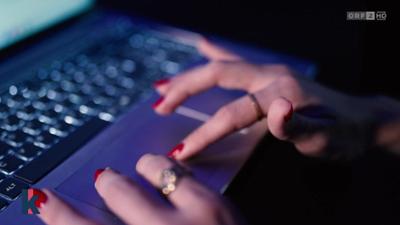 konkret