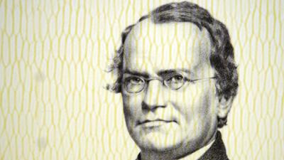 kreuz & quer: Wie ein Pfarrer die Gentechnik erfand