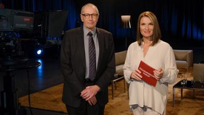 Künstliche Intelligenz: Philosophisches Forum