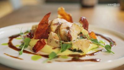 Kulinarium: Rezepte für den kulinarischen Genuss