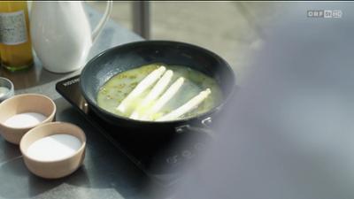 Kulinarium: Rezepte für den kulinarischen Genuss