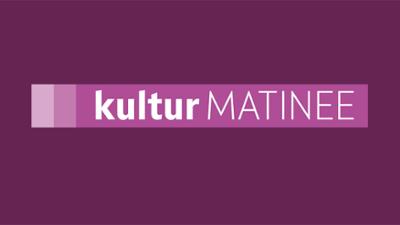 kulturMATINEE