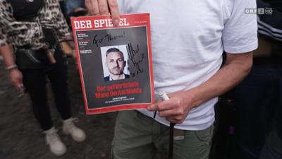 kulturMONTAG