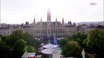 kulturMONTAG