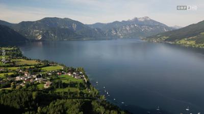 Land und Leute