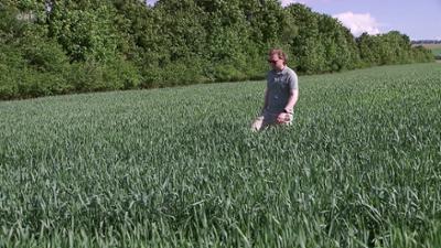 Land und Leute