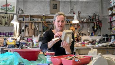 Leidenschaftliches Burgenland