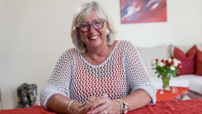 Liebesg'schichten und Heiratssachen: Neue Folge