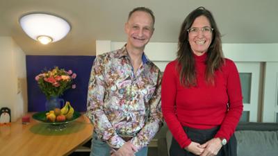 Liebesg'schichten und Heiratssachen: Start der neuen Staffel
