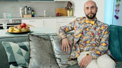 Liebesg'schichten und Heiratssachen: Neue Folge