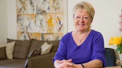 Liebesg'schichten und Heiratssachen: Neue Folge