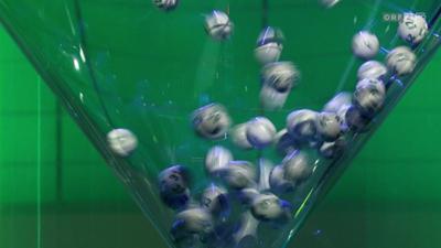 Lotto 6 aus 45: Gewinnzahlen im Überblick