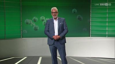 Lotto 6 aus 45: Mittwochsziehung