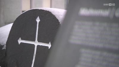 Magazin in Burgenland-Romani: Romano Dikipe: Romano Dikipe