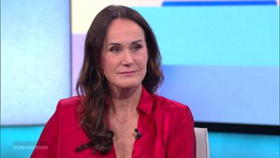 Maggie Entenfellner: Haben Zugang zur Natur verloren: Hinter den Schlagzeilen