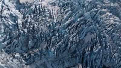 Mayrs Magazin: Wissen für alle